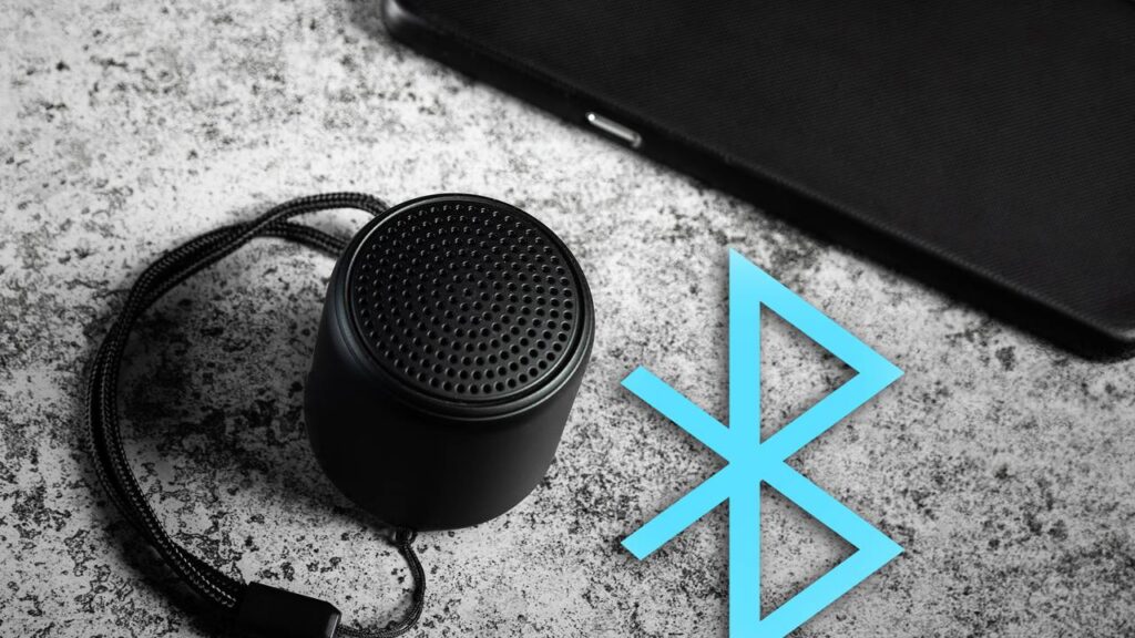 A curiosidade sobre Bluetooth que muda tudo o que você sabia sobre o recurso