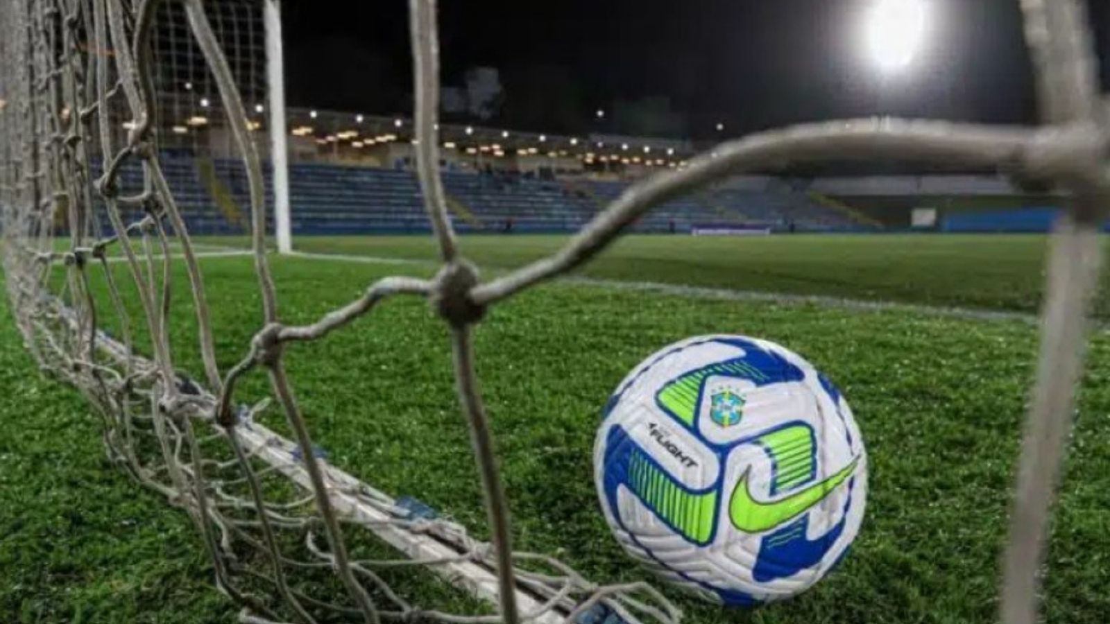 Bola-Campeonato-Brasileiro