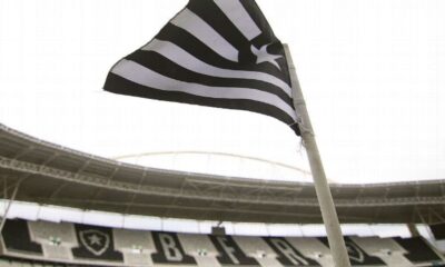 Botafogo