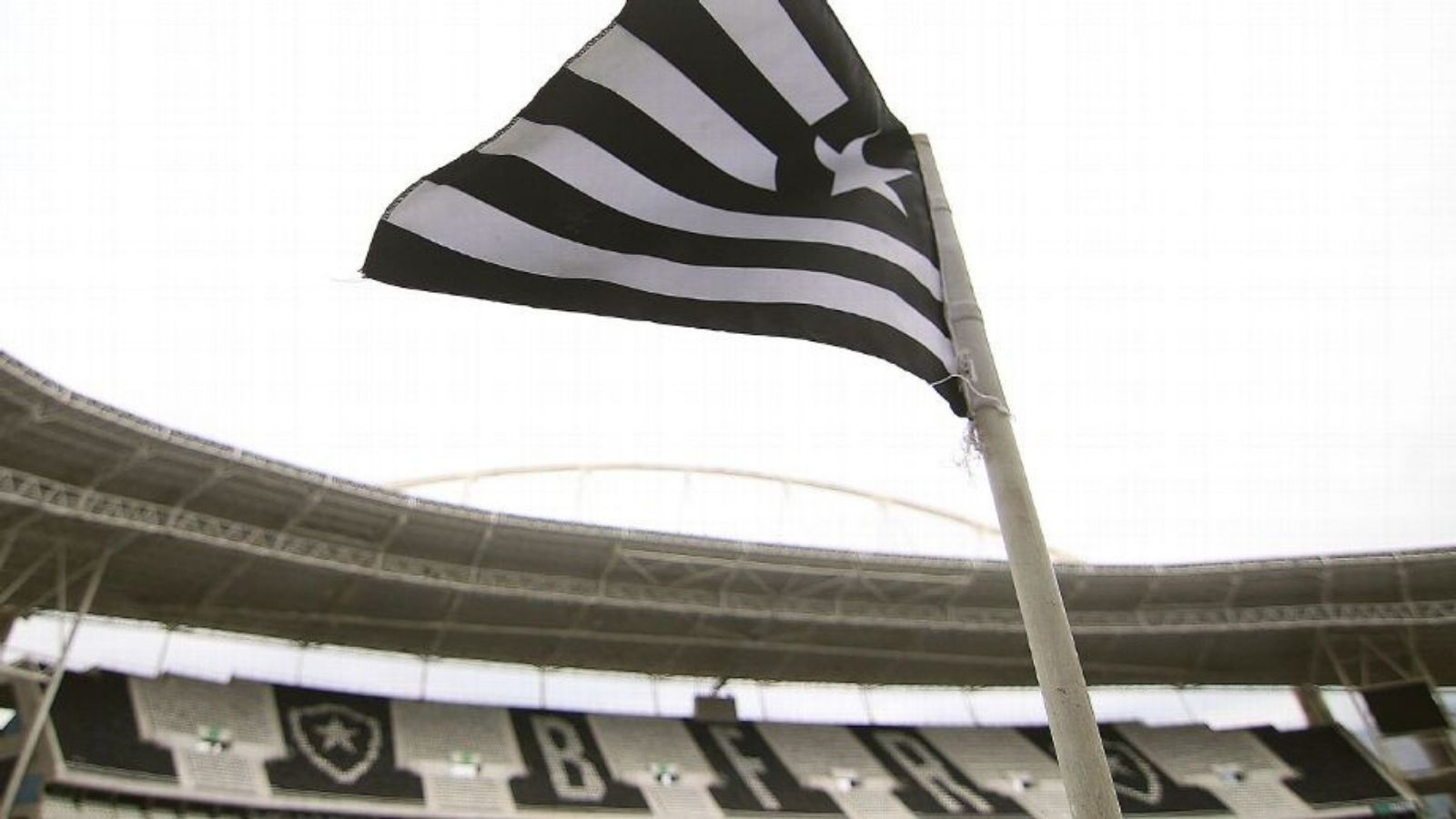 Botafogo