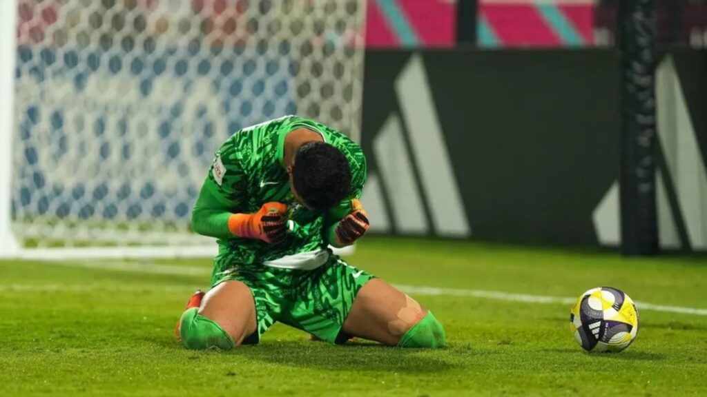 Brasil-Franca-Mundial-sub-17