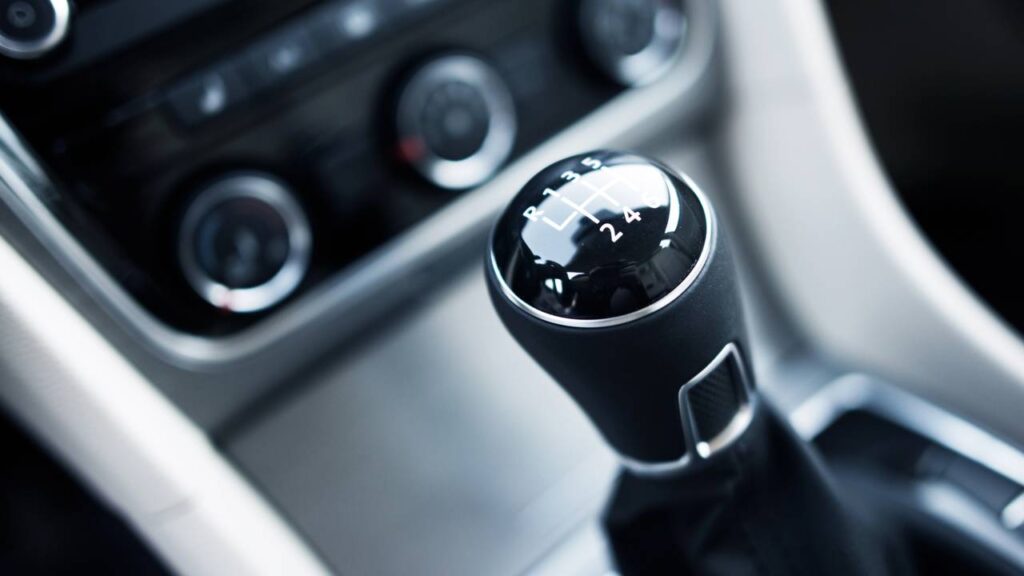 Sinais silenciosos indicam falhas graves no câmbio automático do carro