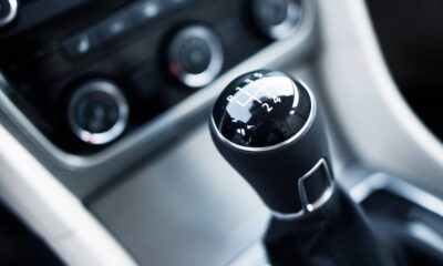 Erros comuns com câmbio que detonam seu carro