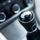 Erros comuns com câmbio que detonam seu carro