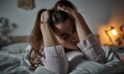 Este erro pode estar deixando sua imunidade baixa e você nem imagina