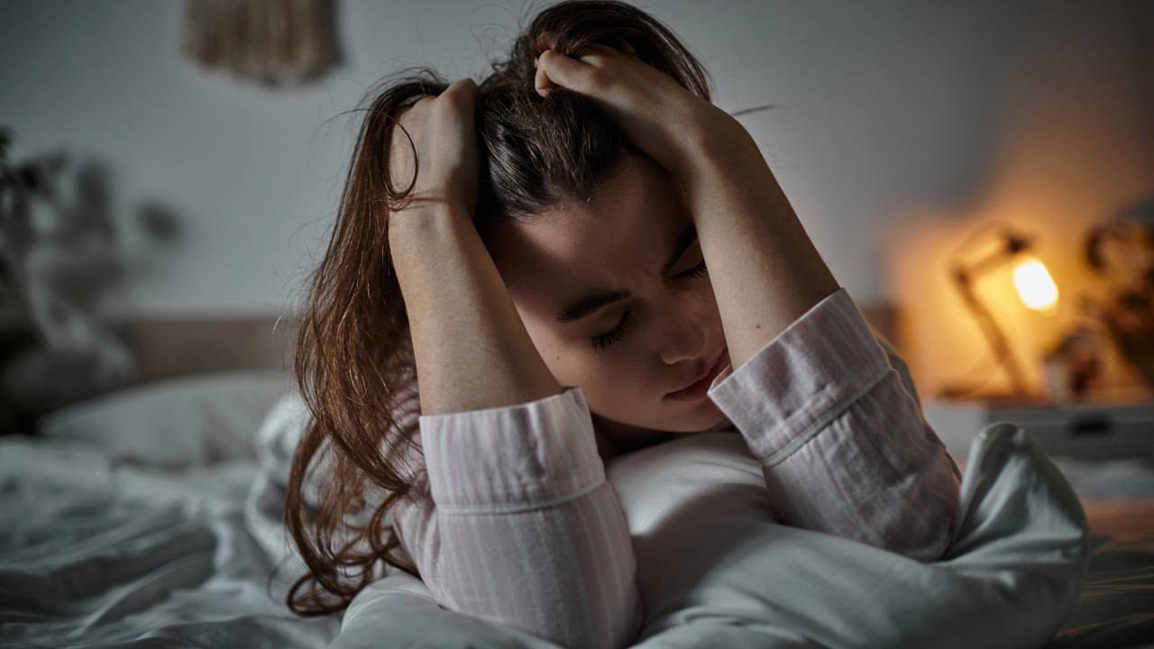 Este erro pode estar deixando sua imunidade baixa e você nem imagina