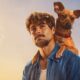 O novo filme que emociona com uma das histórias mais bonitas entre homem e cão