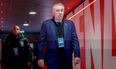 Carlo-Ancelotti