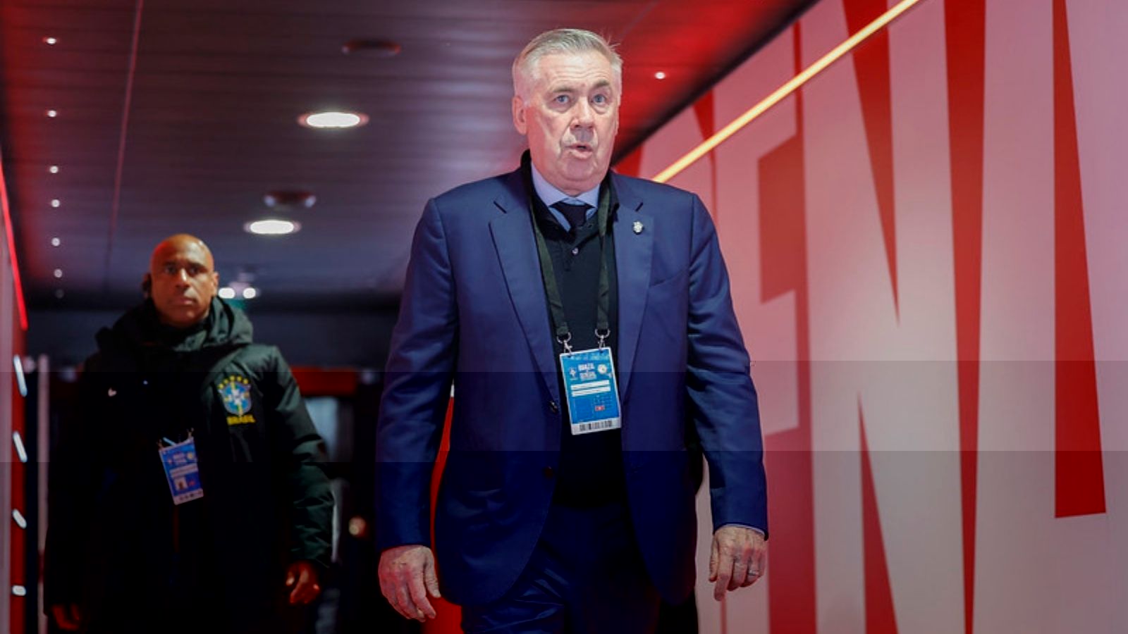 Carlo-Ancelotti
