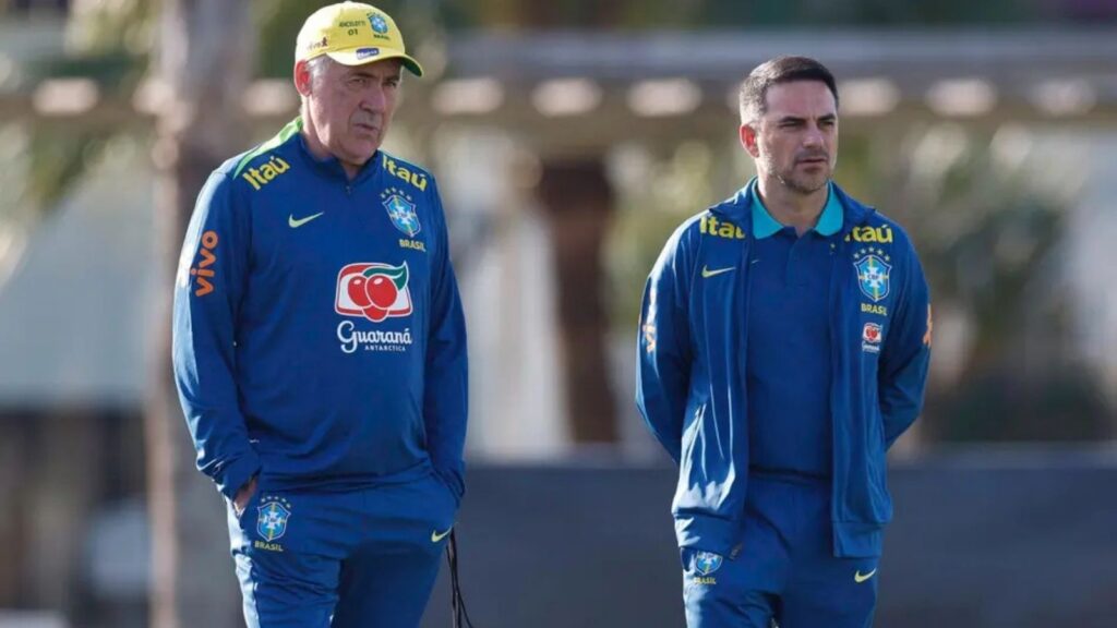 Carlo-Ancelotti-Rodrigo-Caetano