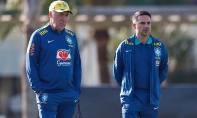 Carlo-Ancelotti-Rodrigo-Caetano