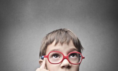 O que significa “absterge”? Uma palavra pouco usada do português