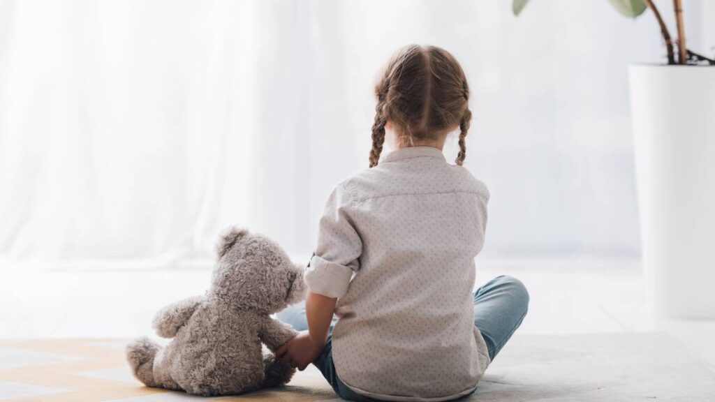 Operação flagra 107 adolescentes em trabalho infantil em São Paulo