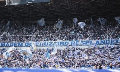 Cruzeiro