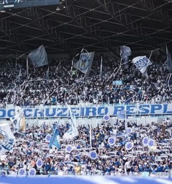 Cruzeiro