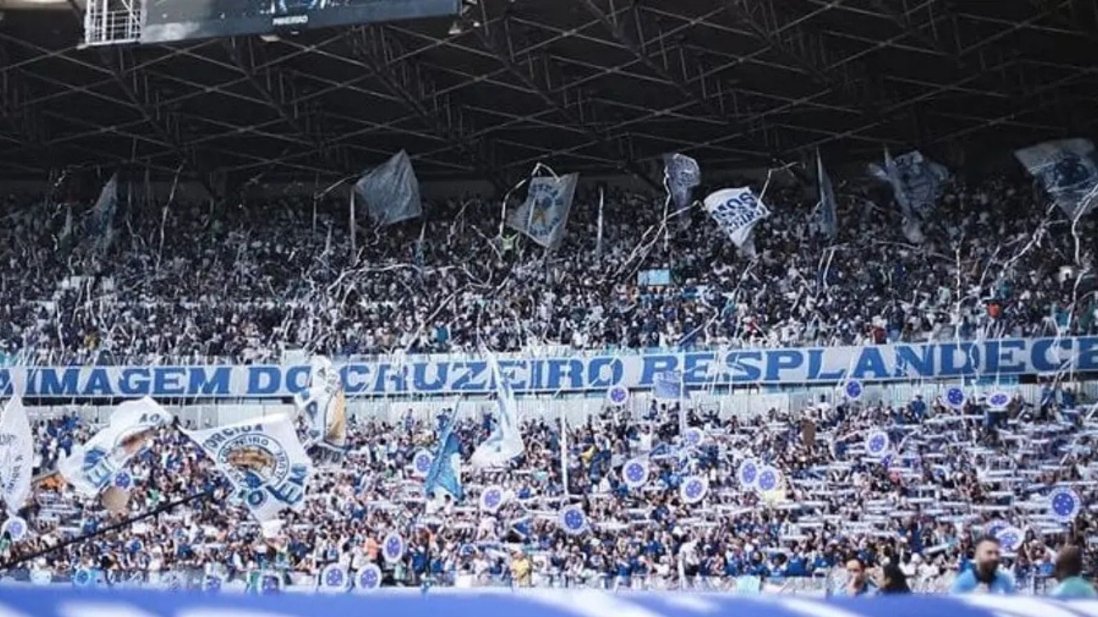 Cruzeiro