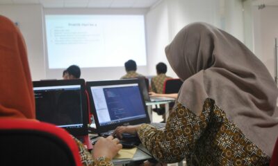 Coursera impulsiona trilhas de aprendizado no Brasil