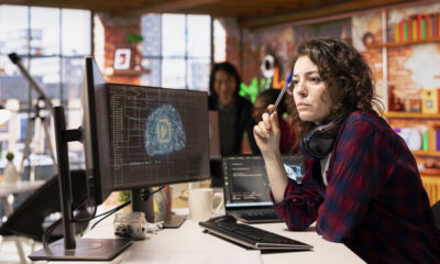 Study Prep da Pearson ganha IA e tutoria personalizada