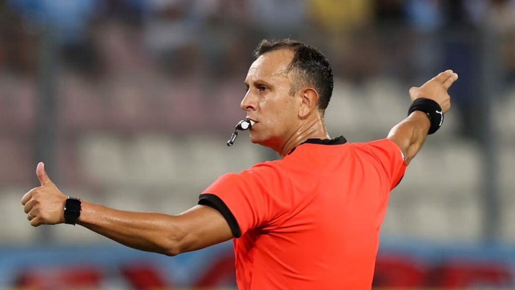 Dario-Herrera-final-Libertadores