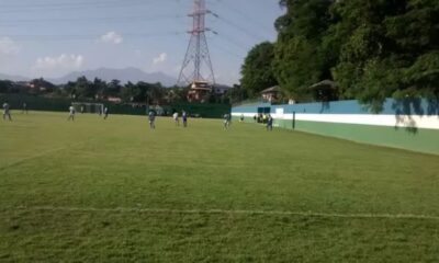 Estadio-Nivaldo-Pereira