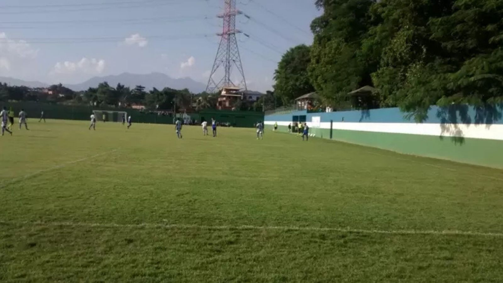 Estadio-Nivaldo-Pereira