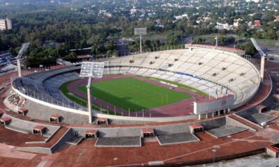 Jogador é dispensado de clube após abandonar treinos para procurar pet