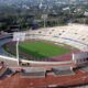 Estadio-do-Pumas-Mexico