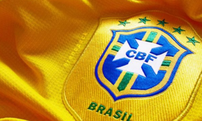 Jogadores de futebol influenciam nomes de bebês no Brasil