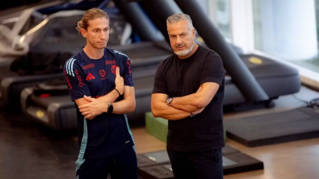 Filipe-Luis-Jose-Boto