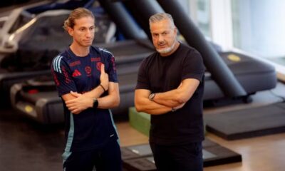 Filipe-Luis-Jose-Boto