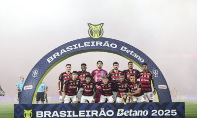 Flamengo