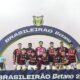 Flamengo