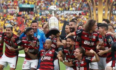 Flamengo-2022-campeao-Libertadores