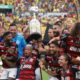 Flamengo-2022-campeao-Libertadores
