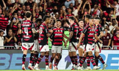 Flamengo