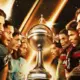 Final da Libertadores pode ser realizada fora da América do Sul