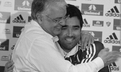 Foto: Divulgação / Deco.