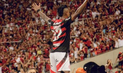 Foto: Adriano Fontes / CRF.