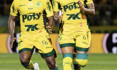 Foto: JP Pinheiro/Agência Mirassol.