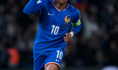 Foto: Divulgação / França.