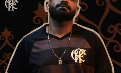 Foto: Divulgação / Flamengo.