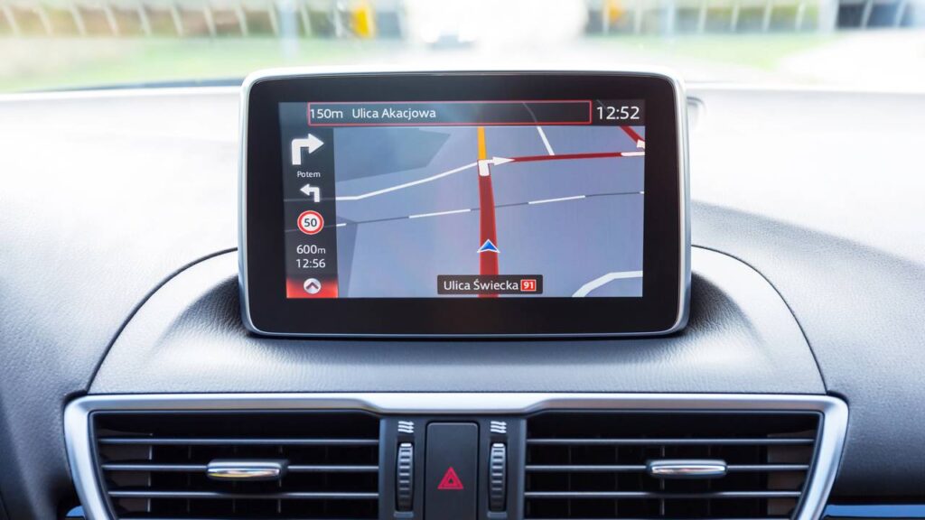 Tecnologias do espaço que já fazem parte da sua vida e você nem imagina o quanto usa por dia