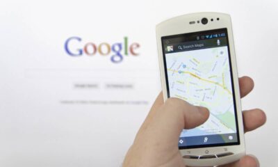 Como rastrear um celular perdido pelo Google sem precisar instalar nada