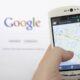 Como rastrear um celular perdido pelo Google sem precisar instalar nada