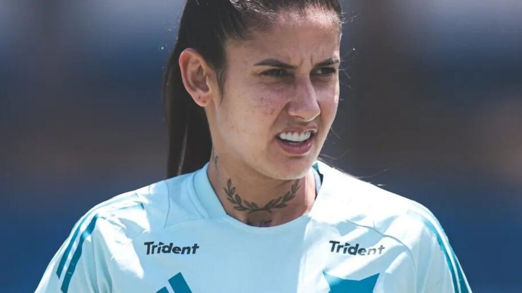 Gaby-Soares-Cruzeiro