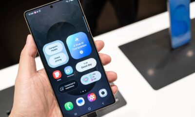 O melhor celular para quem trabalha com redes sociais e busca qualidade nas entregas