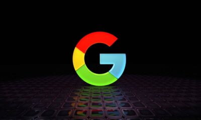 Esse comando do Google resolve problemas do dia a dia rapidinho