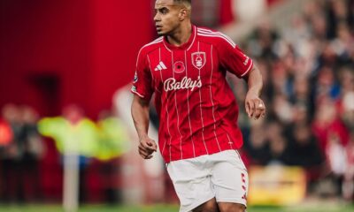 Chelsea vai em busca de ex-Corinthians e faz do brasileiro a grande prioridade