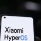 HyperOS 3 da Xiaomi muda tudo! Veja as novidades e os celulares que receberão o sistema