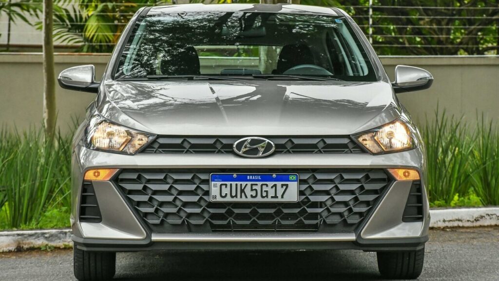 5 carros usados com manutenção barata que ainda valem a pena